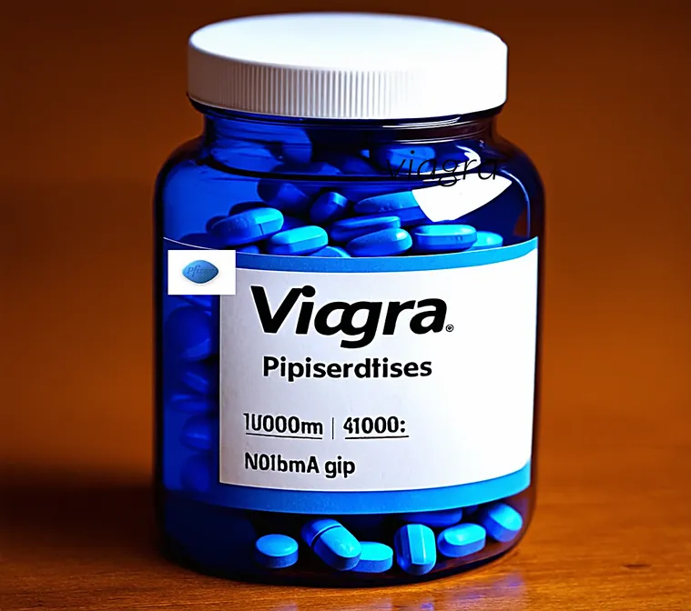 Viagra 2