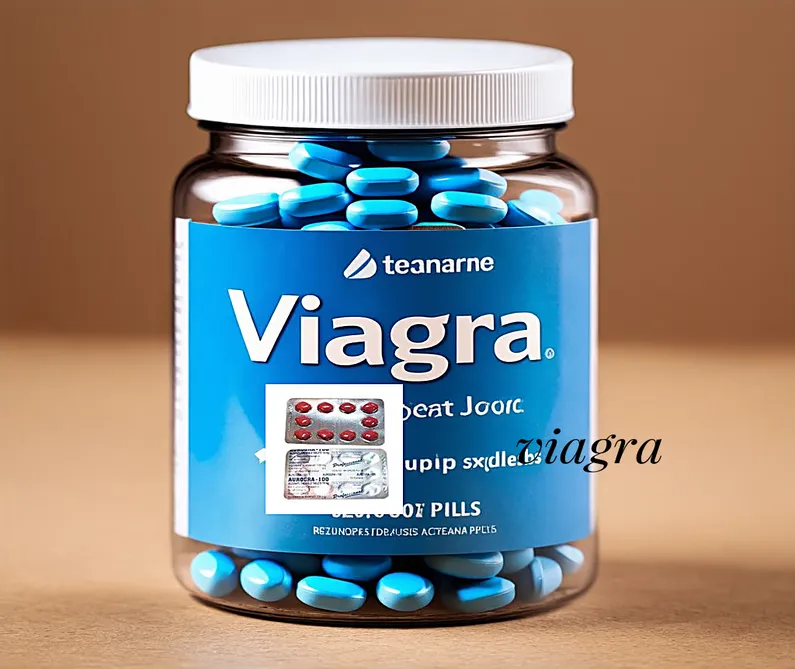 Viagra 3